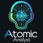 atomic-analyst-logo-200x200-9051