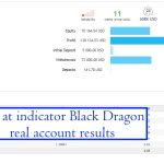 black-dragon-indicator-screen-2044