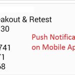 breakout-and-retest-scanner-mt4-screen-5249-preview