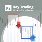 day_trading_300