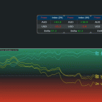 fx-power-mt4-ng-screen-2723