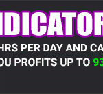 vip-trading-indicators-820